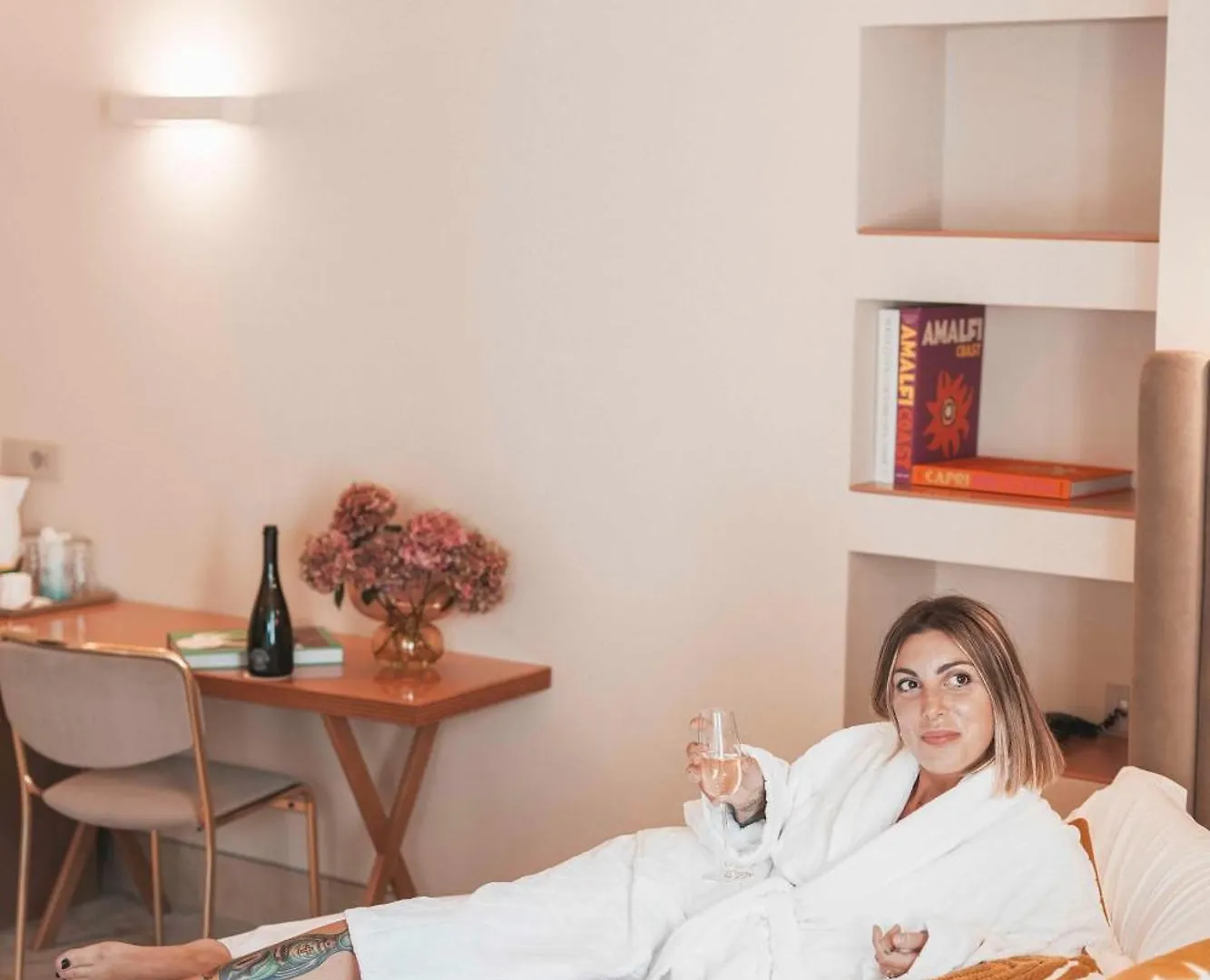 Hotel City Palazzo Dei Cardinali Rome 3*,
