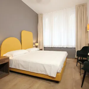 san-marco-gallery.hotelinveneto.com/
