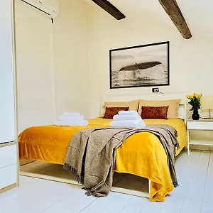 cozy-loft-in-a-fashion-district-of-milan.it-lombardy.com/
