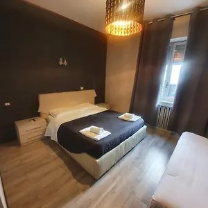 https://igiban-house.italymilanhotels.net