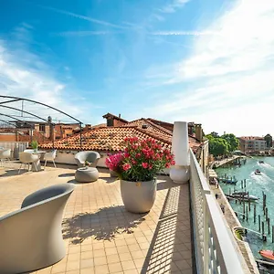 venetian-palace-rr.hotelinveneto.com/