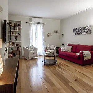 Domus Colosseum Appartement