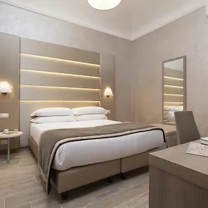 Apartment Jackie's, Rome