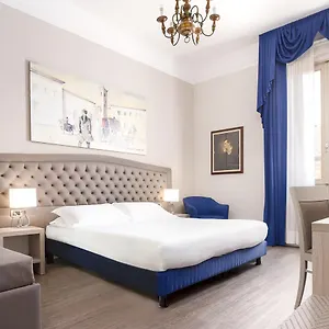 Ristorante Ala D'oro Hotel Lugo (Ravenna)