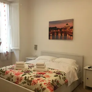 Sweet Dream Appartement