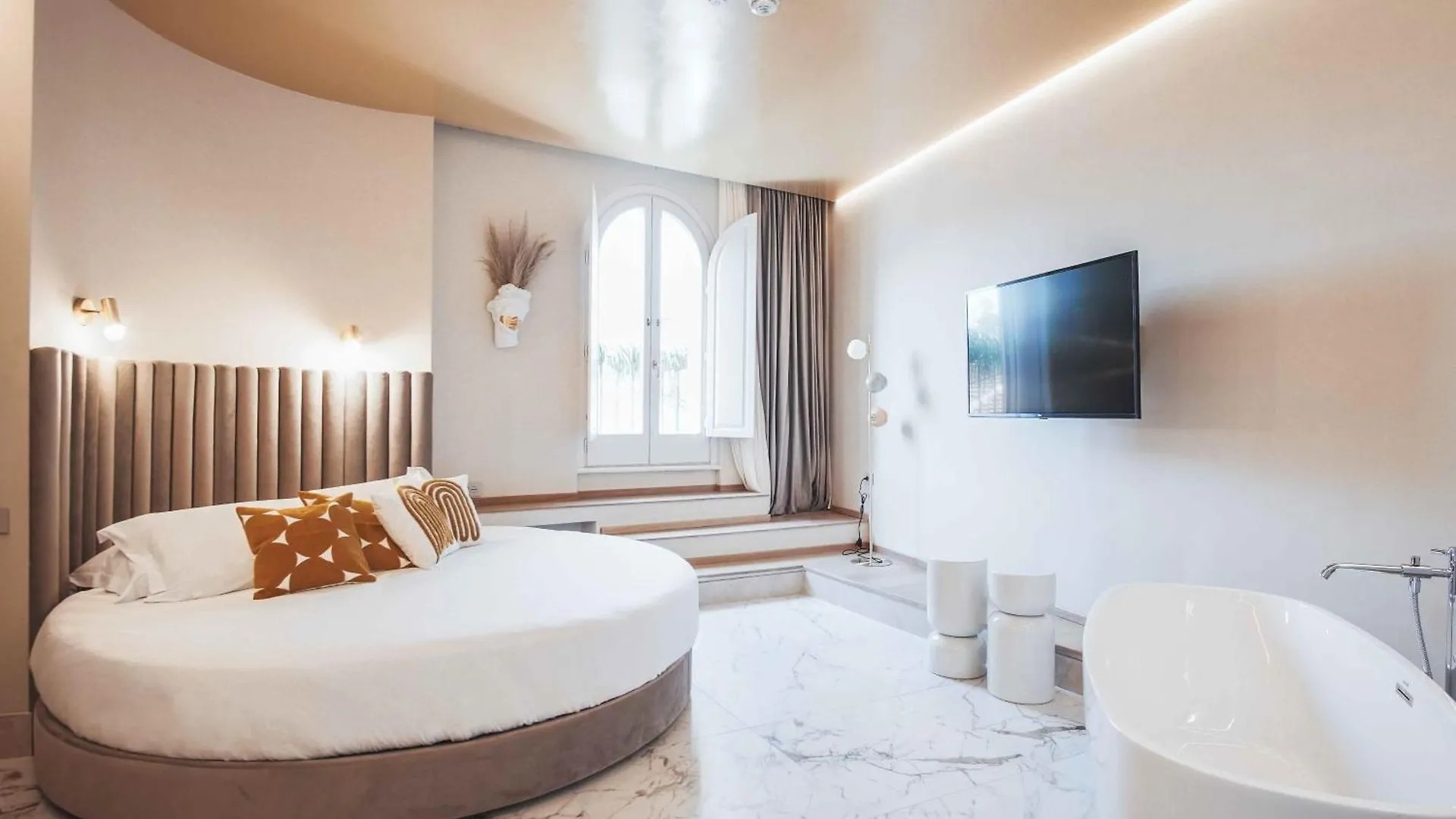 Hotel City Palazzo Dei Cardinali Ρώμη