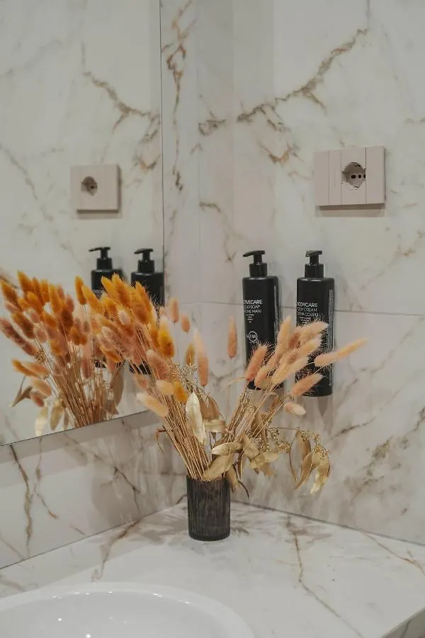 Hotel City Palazzo Dei Cardinali Rome